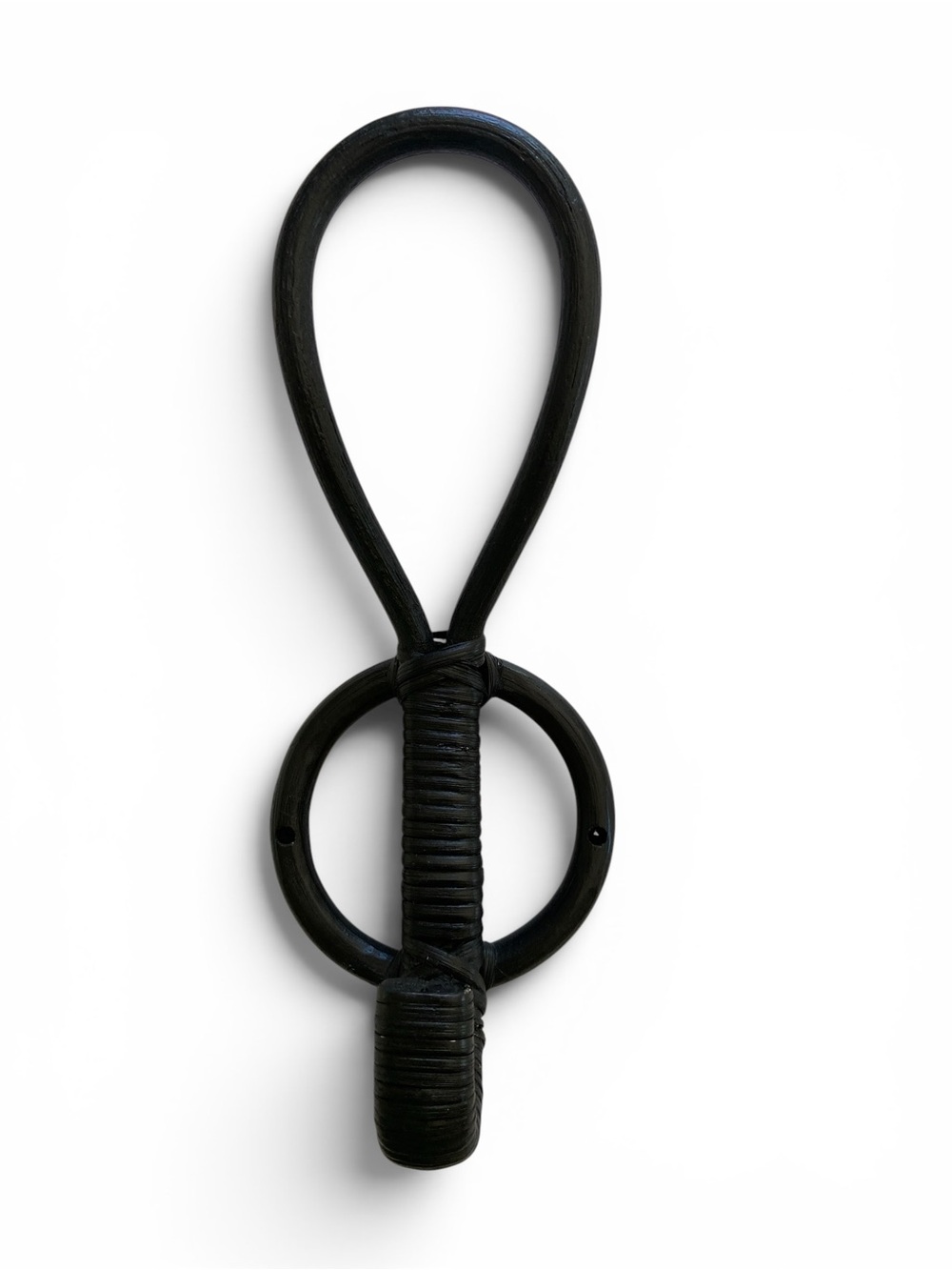 Ikea Wall Hook - Picture 1 of 6